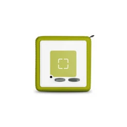 Tonies Starter Bundle - Green -Tonies 10000054 UK g b 61510.1658876721