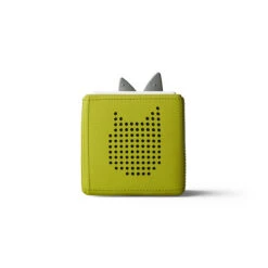 Tonies Starter Bundle - Green -Tonies 10000054 UK h 61951.1658876722