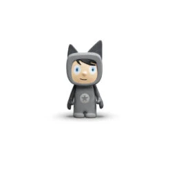 Tonies Starter Bundle - Grey -Tonies 10000055 UK c ST1 83750.1658876681