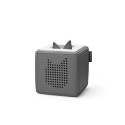 Tonies Starter Bundle - Grey -Tonies 10000055 UK d 30052.1658876681