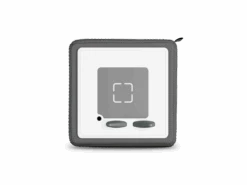 Tonies Tonies Toniebox Paw Patrol Starter Set Bundle - Grey -Tonies 10000055 UK g 674d1189 2f92 40e3 94f2 b27878940ec3