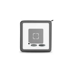 Tonies Starter Bundle - Grey -Tonies 10000055 UK g 38850.1658876681