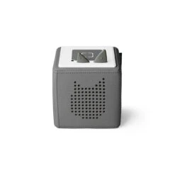 Tonies Starter Bundle - Grey -Tonies 10000055 UK i 04667.1658876681