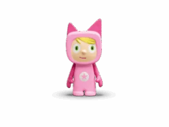 Tonies Tonies Toniebox Paw Patrol Starter Set Bundle - Pink -Tonies 10000056 UK c ST1 098a734d 1b50 4500 954f 8d6e710bfbdf