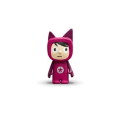 Tonies Starter Bundle - Purple 26 Tonies Starter Bundle - Purple -Tonies 10000057 UK c ST1 38603.1658876572