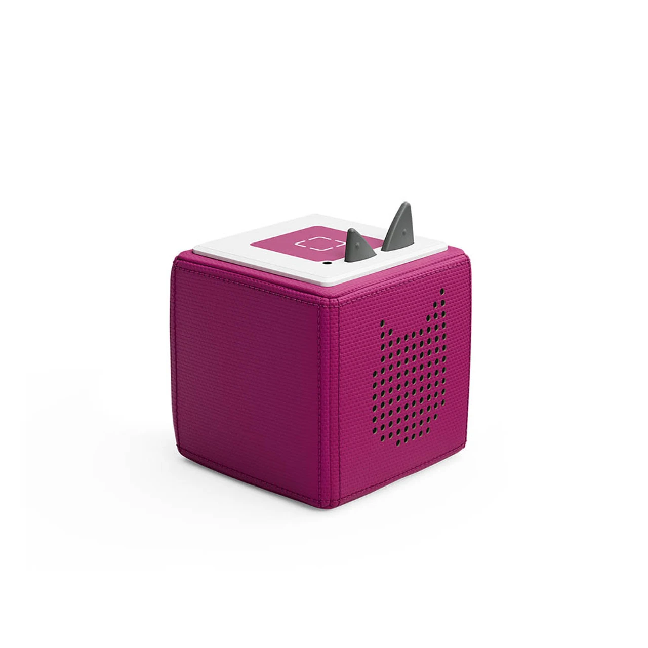 Tonies Starter Bundle - Purple 9 Tonies Starter Bundle - Purple - Image 7