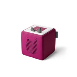 Tonies Starter Bundle - Purple 29 Tonies Starter Bundle - Purple -Tonies 10000057 UK f 58142.1658876572