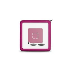 Tonies Starter Set - Purple -Tonies 10000057 UK g 67428.1657712969