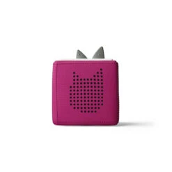 Tonies Starter Set - Purple -Tonies 10000057 UK h 46937.1657712970