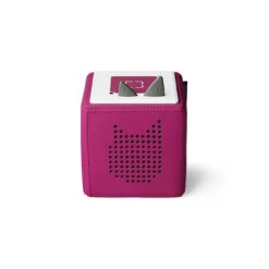 Tonies Starter Bundle - Purple 35 Tonies Starter Bundle - Purple -Tonies 10000057 UK i 85453.1701079503