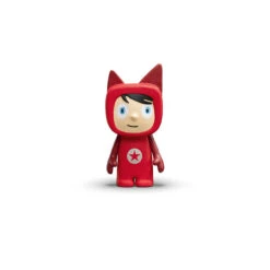 Tonies Toy Story Starter Bundle -Tonies 10000058 UK c ST1 10504 53175.1697129573