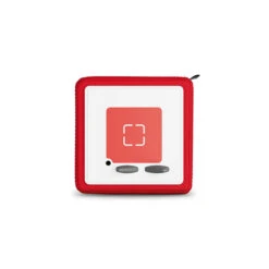 Tonies Starter Set - Peppa Pig Red -Tonies 10000058 UK g 40723.1658486982 04499.1679325334