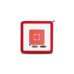 Tonies Starter Bundle - Red -Tonies 10000058 UK g 84139.1658876534