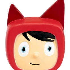 Tonies Creative Tonie - Sweetheart -Tonies 10000113 50000212 m 21641.1657725506