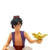 Tonies Disney - Aladdin -Tonies 10000120 50000314 m 87345.1657715657
