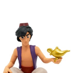Tonies Disney - Aladdin