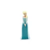 Tonies Disney - Frozen Elsa -Tonies 10000152 50000857 b 89338.1657716323