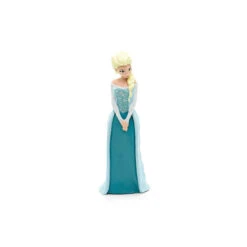 Tonies Disney - Frozen Elsa