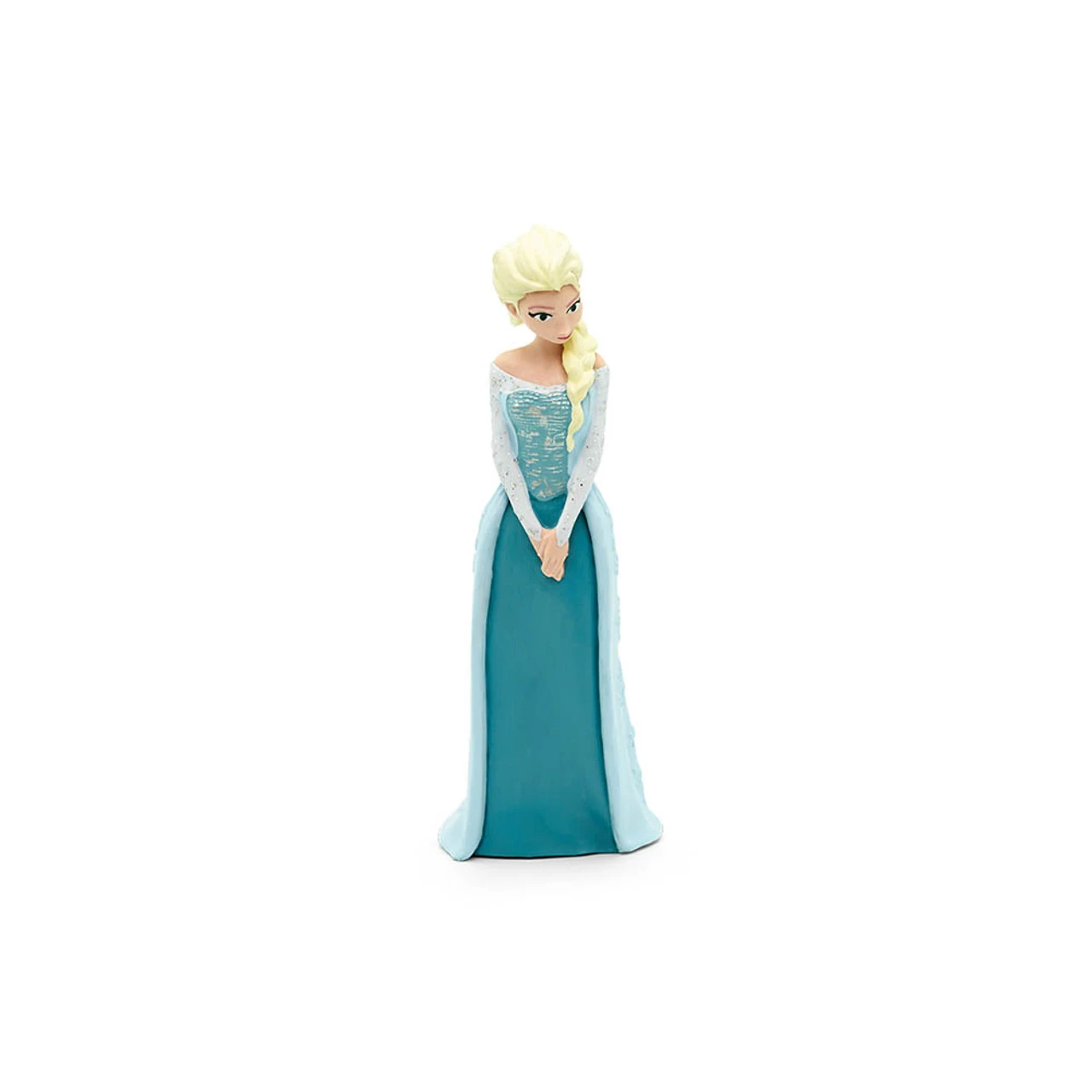 Tonies Disney - Frozen Elsa 3 Tonies Disney - Frozen Elsa