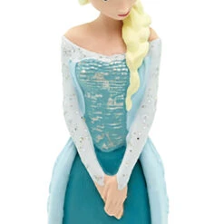 Tonies Disney - Frozen Elsa 11 Tonies Disney - Frozen Elsa -Tonies 10000152 50000857 m 15045.1657716323