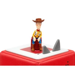 Tonies Toy Story Starter Bundle -Tonies 10000153 50000858 j 45863.1658871478