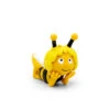 Tonies Stories And Songs - Maya The Bee The Birth Of Maya 2 Tonies Stories And Songs - Maya The Bee The Birth Of Maya -Tonies 10000174 50000588 b 06820.1657720257