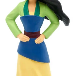 Tonies Disney - Mulan -Tonies 10000210 50001254 m 14942.1657716678