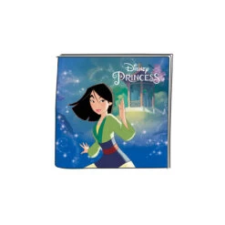 Tonies Disney - Mulan -Tonies 10000210 50001255 g 39687.1657716678