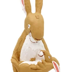 Tonies Stories And Songs - Guess How Much I Love You -Tonies 10000225 50001050 m 91468.1657725177