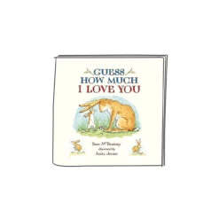 Tonies Stories And Songs - Guess How Much I Love You -Tonies 10000225 50001051 g 97937.1657725178