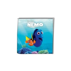 Tonies Disney - Finding Nemo -Tonies 10000269 50001239 g 12985.1657716253