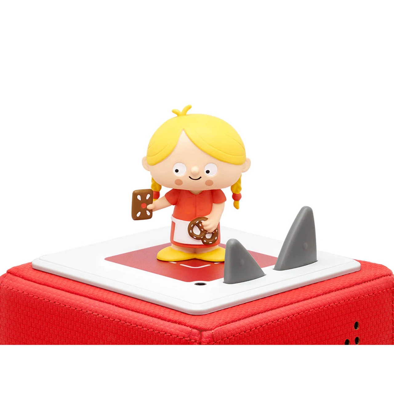 Tonies Favourite Masterpieces - Hansel And Gretel 4 Tonies Favourite Masterpieces - Hansel And Gretel - Image 2