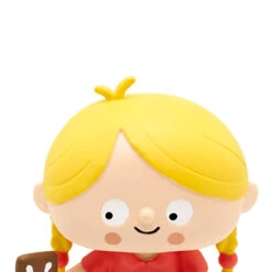 Tonies Favourite Masterpieces - Hansel And Gretel 10 Tonies Favourite Masterpieces - Hansel And Gretel -Tonies 10000271 50001629 m 18676.1657725133