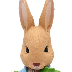 Tonies Stories And Songs - Peter Rabbit The Peter Rabbit Collection -Tonies 10000273 50001635 m 92441.1657723026