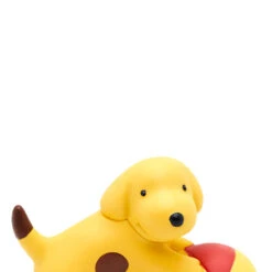 Tonies Stories And Songs - Fun With Spot Spot's Fun With Friends -Tonies 10000274 50001633 m 43420.1657719961