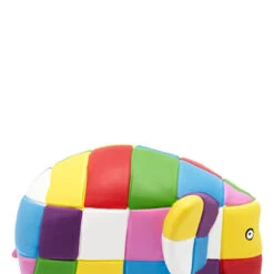 Tonies Stories And Songs - Elmer Elmer And Friends Story Collection -Tonies 10000293 50000600 m 18158.1657719847