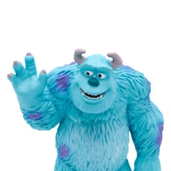 Tonies Disney - Monsters Sulley -Tonies 10000294 50001252 m 99462.1657716616