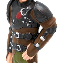 Tonies Stories And Songs - How To Train Your Dragon -Tonies 10000308 50001260 m 23475.1657720045