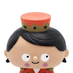 Tonies Favourite Masterpieces - The Nutcracker -Tonies 10000310 50001973 m 10189.1657718291