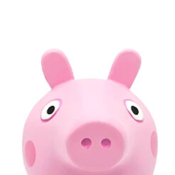 Tonies Stories And Songs - Peppa Pig On The Road With Peppa -Tonies 10000311 50001270 m 22035.1657722992