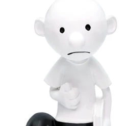 Tonies Stories And Songs - Diary Of A Wimpy Kid -Tonies 10000317 50001645 m 61483.1657719807