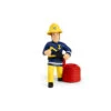 Tonies Stories And Songs - Fireman Sam The Pontypandy Pack -Tonies 10000318 50001092 b 39461.1657719887