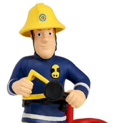 Tonies Stories And Songs - Fireman Sam The Pontypandy Pack -Tonies 10000318 50001092 m 21423.1657719887