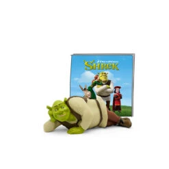 Tonies Stories And Songs - Shrek -Tonies 10000357 50001131 a 23296.1657724488