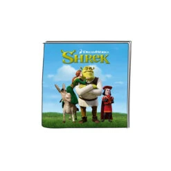 Tonies Stories And Songs - Shrek -Tonies 10000357 50001132 g 31322.1657724488