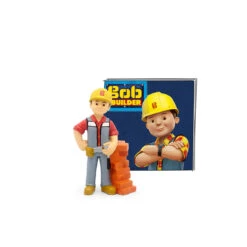 Tonies Stories And Songs - Bob The Builder -Tonies 10000358 50001135 a 86517.1657719642