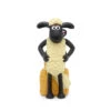 Tonies - Shaun The Sheep (Season 1) -Tonies 10000368 50001162 b 72105.1659694454