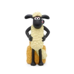 Tonies - Shaun The Sheep (Season 1)