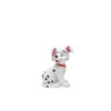Tonies Disney - 101 Dalmatians -Tonies 10000372 50001178 b 46109.1657715561