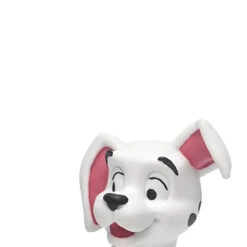 Tonies Disney - 101 Dalmatians -Tonies 10000372 50001178 m 47506.1657715561